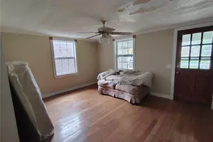 151 N 7th St, Cochran, GA 31014 - Photo 2