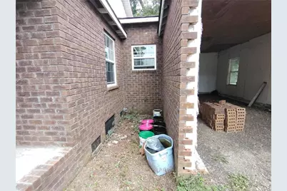 151 N 7th Street, Cochran, GA 31014 - Photo 38