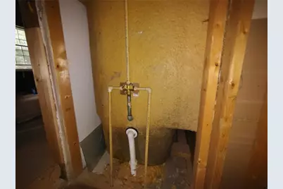 151 N 7th Street, Cochran, GA 31014 - Photo 18