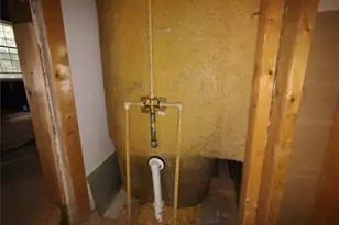 151 N 7th St, Cochran, GA 31014 - Photo 18