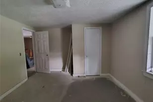 151 N 7th St, Cochran, GA 31014 - Photo 8