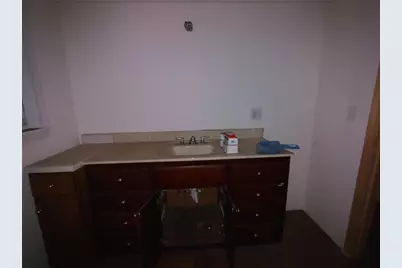 151 N 7th Street, Cochran, GA 31014 - Photo 12