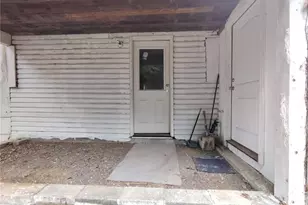 151 N 7th St, Cochran, GA 31014 - Photo 40