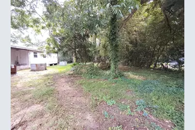 151 N 7th Street, Cochran, GA 31014 - Photo 44