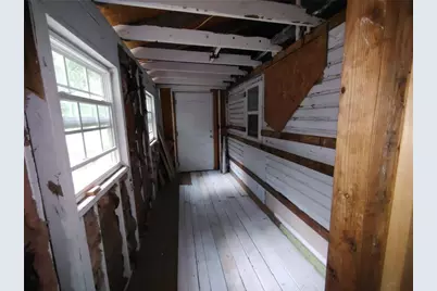 151 N 7th Street, Cochran, GA 31014 - Photo 22