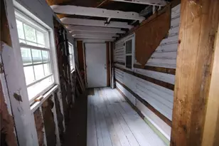 151 N 7th St, Cochran, GA 31014 - Photo 22