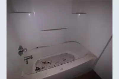 151 N 7th Street, Cochran, GA 31014 - Photo 14