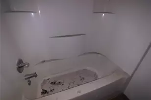 151 N 7th St, Cochran, GA 31014 - Photo 14