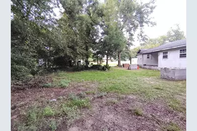 151 N 7th Street, Cochran, GA 31014 - Photo 42