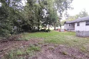 151 N 7th St, Cochran, GA 31014 - Photo 42