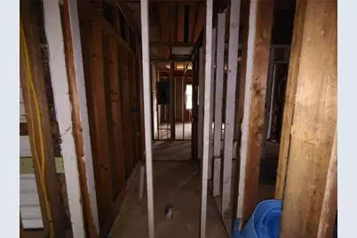 151 N 7th Street, Cochran, GA 31014 - Photo 34