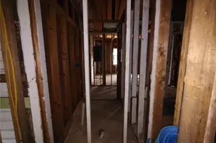 151 N 7th St, Cochran, GA 31014 - Photo 34