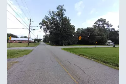 151 N 7th Street, Cochran, GA 31014 - Photo 46