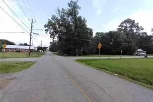 151 N 7th St, Cochran, GA 31014 - Photo 46