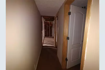 151 N 7th Street, Cochran, GA 31014 - Photo 16