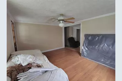 151 N 7th Street, Cochran, GA 31014 - Photo 4