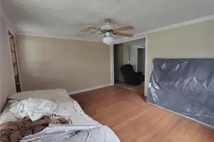 151 N 7th St, Cochran, GA 31014 - Photo 4