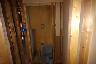 151 N 7th St, Cochran, GA 31014 - Photo 20