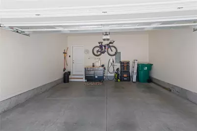 4781 Highside Way, Smyrna, GA 30082 - Photo 32