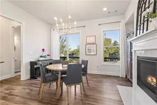 4781 Highside Way, Smyrna, GA 30082 - Photo 14