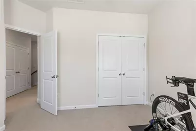 4781 Highside Way, Smyrna, GA 30082 - Photo 26