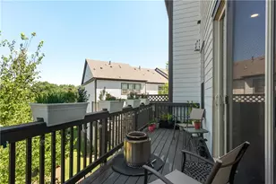 4781 Highside Way, Smyrna, GA 30082 - Photo 30