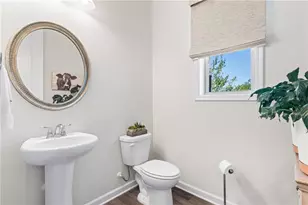 4781 Highside Way, Smyrna, GA 30082 - Photo 16