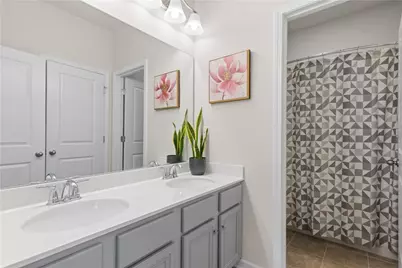 4781 Highside Way, Smyrna, GA 30082 - Photo 24