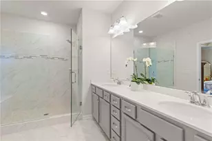 4781 Highside Way, Smyrna, GA 30082 - Photo 22