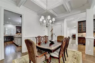 2295 Falmouth Ct SE, Smyrna, GA 30080 - Photo 22