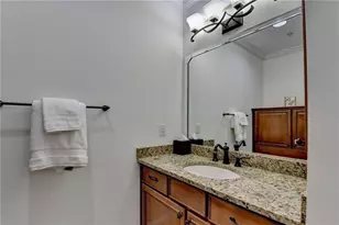 2295 Falmouth Ct SE, Smyrna, GA 30080 - Photo 50