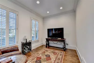 2295 Falmouth Court SE #23, Smyrna, GA 30080 - Photo 38