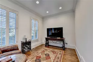 2295 Falmouth Ct SE, Smyrna, GA 30080 - Photo 38