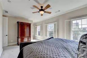 2295 Falmouth Ct SE, Smyrna, GA 30080 - Photo 60