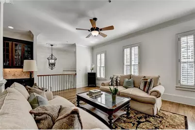 2295 Falmouth Court SE #23, Smyrna, GA 30080 - Photo 12