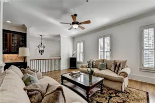 2295 Falmouth Ct SE, Smyrna, GA 30080 - Photo 12