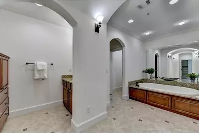 2295 Falmouth Court SE #23, Smyrna, GA 30080 - Photo 56