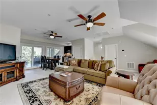 2295 Falmouth Ct SE, Smyrna, GA 30080 - Photo 68