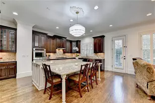 2295 Falmouth Ct SE, Smyrna, GA 30080 - Photo 24