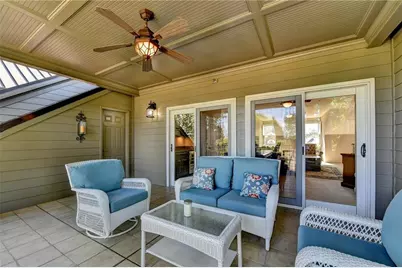 2295 Falmouth Court SE #23, Smyrna, GA 30080 - Photo 82