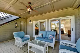 2295 Falmouth Ct SE, Smyrna, GA 30080 - Photo 82