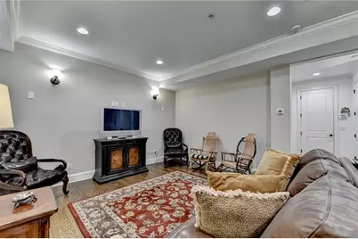 2295 Falmouth Court SE #23, Smyrna, GA 30080 - Photo 86