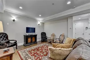 2295 Falmouth Ct SE, Smyrna, GA 30080 - Photo 86