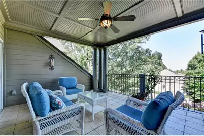 2295 Falmouth Court SE #23, Smyrna, GA 30080 - Photo 78