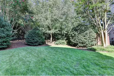 2295 Falmouth Court SE #23, Smyrna, GA 30080 - Photo 94