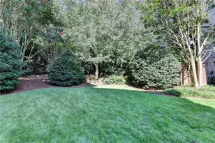 2295 Falmouth Ct SE, Smyrna, GA 30080 - Photo 94