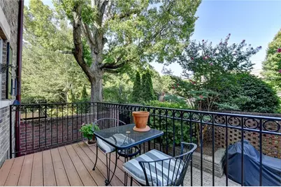 2295 Falmouth Court SE #23, Smyrna, GA 30080 - Photo 90