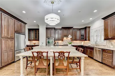 2295 Falmouth Court SE #23, Smyrna, GA 30080 - Photo 26