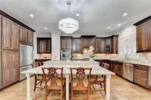 2295 Falmouth Ct SE, Smyrna, GA 30080 - Photo 26