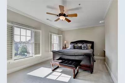 2295 Falmouth Court SE #23, Smyrna, GA 30080 - Photo 58